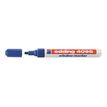 4004764916887-edding 4095 window - Marqueur - pour verre - couleurs assorties - encre à l'eau - 2-3 mm-P_405199921_2-7