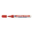 4004764916887-edding 4095 window - Marqueur - pour verre - couleurs assorties - encre à l'eau - 2-3 mm-P_405199921_4-0