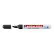 4004764963676-edding 4095 chalk - Marqueur - pour verre, miroir, tableau noir - noir, rouge, bleu, lumière fluorescente verte - c-P_405199922_2-0