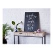 4057305037213-edding 4085 - Marqueur - non permanent - pour miroir, verre, tableau noir - opaque - craie liquide-P_405199929_3-5