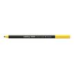 4004764288151-edding 1300 - Feutre - jaune - encre à l'eau - 3 mm-P_405199932_1-0