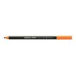 4004764288168-edding 1300 - Feutre - orange - encre à l'eau - 3 mm-P_405199933_1-0