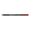 4004764288175-edding 1300 - Feutre - brun - encre à l'eau - 3 mm-P_405199934_1-0
