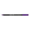 4004764288182-edding 1300 - Feutre - violet - encre à l'eau - 3 mm-P_405199935_1-0
