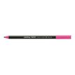 4004764288199-edding 1300 - Feutre - rose - encre à l'eau - 3 mm-P_405199936_1-0