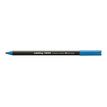 4004764288205-edding 1300 - Feutre - bleu clair - encre à l'eau - 3 mm-P_405199937_1-0