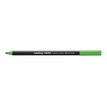 4004764288212-edding 1300 - Feutre - vert clair - encre à l'eau - 3 mm-P_405199938_1-0