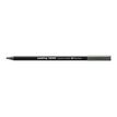 4004764288229-edding 1300 - Feutre - gris - encre à l'eau - 3 mm-P_405199939_1-0