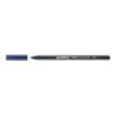 4004764289066-edding 1300 - Feutre - bleu acier - encre à l'eau - 3 mm-P_405199944_2-1