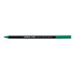 4004764289073-edding 1300 - Feutre - brun foncé - encre à l'eau - 3 mm-P_405199945_1-0