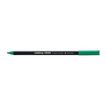 4004764289097-edding 1300 - Feutre - magenta - encre à l'eau - 3 mm-P_405199947_1-0