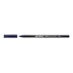 4004764289189-edding 1300 - Feutre - pour carton, surface du papier de couleur claire - bleu prussien - -P_405199954_2-1