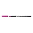 4004764289202-edding 1300 - Feutre - pour carton, surface du papier de couleur claire - violet pale - en-P_405199956_2-1