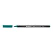 4004764289219-edding 1300 - Feutre - pour carton - vert laurier - encre à l'eau - 2 mm - moyen-P_405199957_1-0