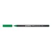 4004764289233-edding 1300 - Feutre - pour carton, surface du papier de couleur claire - vert pale - encr-P_405199958_2-1