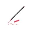 4004764289240-edding 1300 - Feutre - pour carton, surface du papier de couleur claire - rose corail - en-P_405199959_2-2