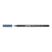 4004764289301-edding 1300 - Feutre - pour carton, surface du papier de couleur claire - gris-bleu - encr-P_405199963_2-1