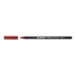 4004764289356-edding 1300 - Feutre - pour carton, surface du papier de couleur claire - laque cramoisi --P_405199966_2-1