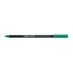4004764875207-edding 1300 - Feutre - couleurs assorties - encre à l'eau - 3 mm-P_405199968_1-0
