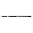 4004764875207-edding 1300 - Feutre - couleurs assorties - encre à l'eau - 3 mm-P_405199968_10-12