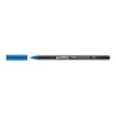 4004764875207-edding 1300 - Feutre - couleurs assorties - encre à l'eau - 3 mm-P_405199968_13-13