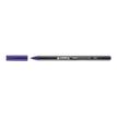 4004764875207-edding 1300 - Feutre - couleurs assorties - encre à l'eau - 3 mm-P_405199968_14-2
