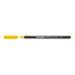 4004764875207-edding 1300 - Feutre - couleurs assorties - encre à l'eau - 3 mm-P_405199968_2-5