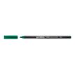 4004764875207-edding 1300 - Feutre - couleurs assorties - encre à l'eau - 3 mm-P_405199968_3-14
