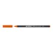 4004764875207-edding 1300 - Feutre - couleurs assorties - encre à l'eau - 3 mm-P_405199968_4-4