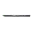 4004764875207-edding 1300 - Feutre - couleurs assorties - encre à l'eau - 3 mm-P_405199968_5-3
