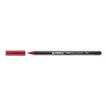 4004764875207-edding 1300 - Feutre - couleurs assorties - encre à l'eau - 3 mm-P_405199968_8-10