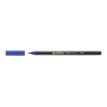4004764037346-edding 1340 - Feutre pinceau à pointe souple - bleu - encre à l'eau-P_405199971_2-1