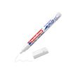 4057305000200-edding 1500 pastel pen - Feutre - pour carton - blanc - encre pigmentée à base d'eau - 1-P_405199990_4-2