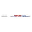 4057305000200-edding 1500 pastel pen - Feutre - pour carton - blanc - encre pigmentée à base d'eau - 1-P_405199990_5-1
