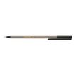 4004764338689-edding 55 - Feutre fin - noir - encre à l'eau - 0.3 mm - fin-P_405199993_1-0