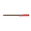4004764338696-edding 55 - Feutre fin - rouge - encre à l'eau - 0.3 mm - fin-P_405199994_1-0