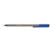 4004764338702-edding 55 - Feutre fin - bleu - encre à l'eau - 0.3 mm - fin-P_405199995_1-0