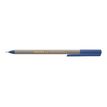 4004764338702-edding 55 - Feutre fin - bleu - encre à l'eau - 0.3 mm - fin-P_405199995_2-1