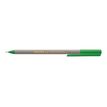 4004764338719-edding 55 - Feutre fin - vert - encre à l'eau - 0.3 mm - fin-P_405199996_2-0