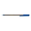 4004764338726-edding 55 - Feutre fin - jaune - encre à l'eau - 0.3 mm - fin-P_405199997_1-0