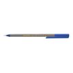 4004764338733-edding 55 - Feutre fin - orange - encre à l'eau - 0.3 mm - fin-P_405199998_1-0