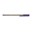 4004764338757-edding 55 - Feutre fin - violet - encre à l'eau - 0.3 mm - fin-P_405200000_1-0