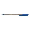 4004764338764-edding 55 - Feutre fin - rose - encre à l'eau - 0.3 mm - fin-P_405200001_1-0