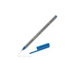 4004764338771-edding 55 - Feutre fin - pour carton - bleu clair - encre à l'eau - 0.3 mm - extra fin-P_405200002_1-1