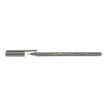 4004764338795-edding 55 - Feutre fin - pour carton - gris - encre à l'eau - 0.3 mm - extra fin-P_405200004_1-0