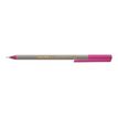 4004764009466-edding 55 - Feutre fin - magenta - encre à l'eau - 0.3 mm - fin-P_405200008_1-0