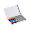 4004764886821-edding 55 - Feutre fin - pour carton - couleurs assorties - encre à l'eau - 0.3 mm - extr-P_405200009_5-0