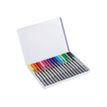 4004764886838-edding 55 - Feutre fin - pour carton - couleurs assorties - encre à l'eau - 0.3 mm - extr-P_405200010_5-2
