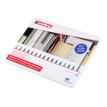 4004764886838-edding 55 - Feutre fin - pour carton - couleurs assorties - encre à l'eau - 0.3 mm - extr-P_405200010_6-1