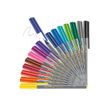 4004764886838-edding 55 - Feutre fin - pour carton - couleurs assorties - encre à l'eau - 0.3 mm - extr-P_405200010_7-0